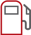 Fuel