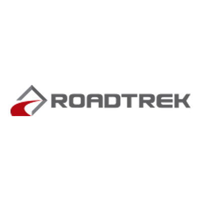 roadtrek.com