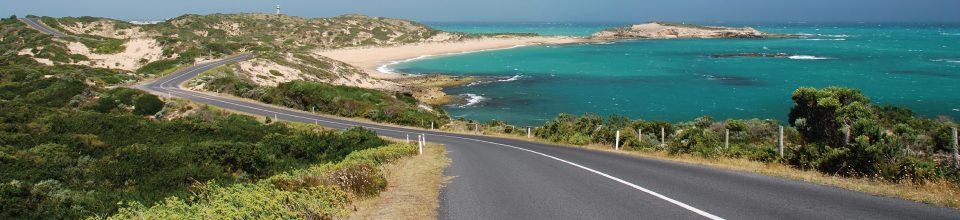 2026 Roadtrek Chase photo 4
