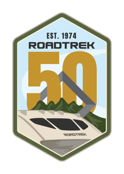 roadtrek logo