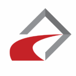 roadtrek-icon-bgtransparent