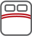 roadtrek-key-icon-sleeps