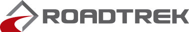 roadtrek-logo@2x
