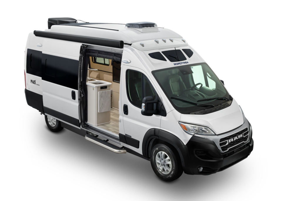 21ft-45-HIGH-WHITE-CHROME-PLAY-SLUMBER-O