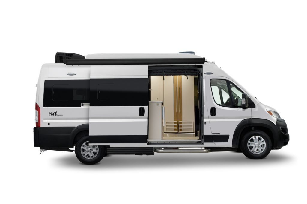 21ft-SIDE-WHITE-CHROME-PLAY-SLUMBER-O