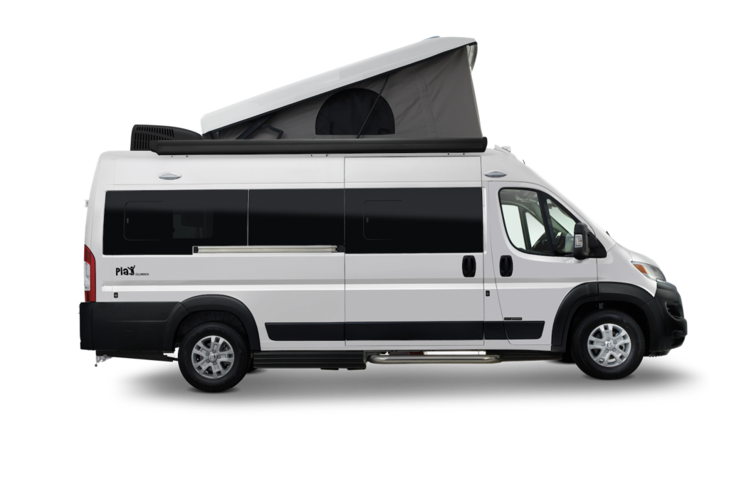21ft-SIDE-WHITE-CHROME-PLAY-SLUMBER-POP-C