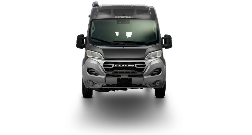 FRONT-GRANITE-SILVER_SM