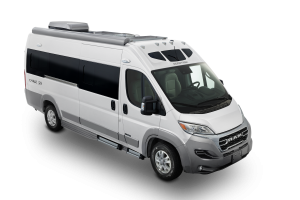 RT2025-21ft-45-HIGH-WHITE-SILVER-CHASE50-C