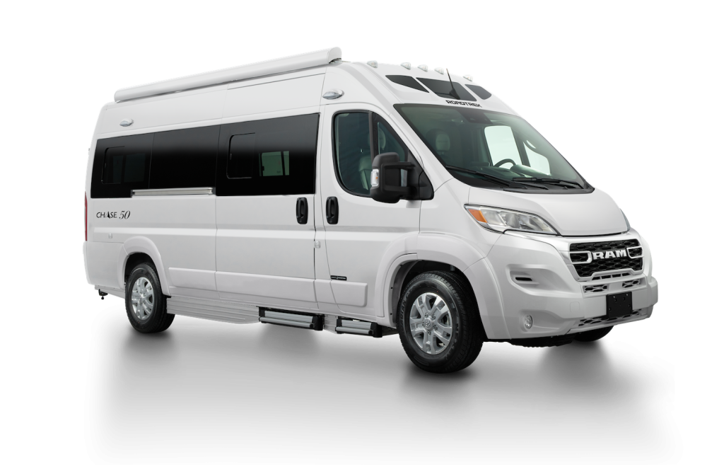 RT2025-21ft-45-WHITE-CHROME-CHASE50-C