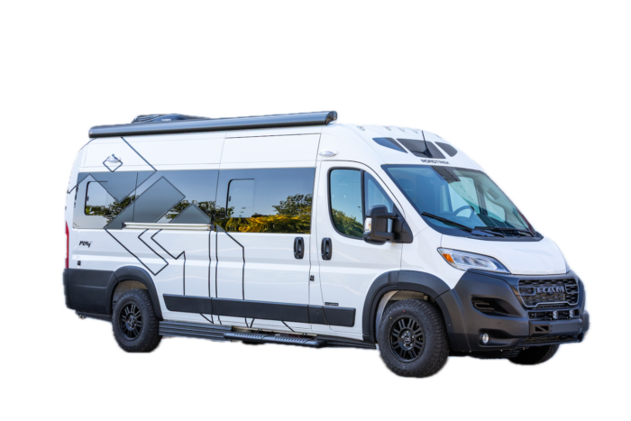 rt2026-Play_Tuff-White-45Side-Closed-700x467