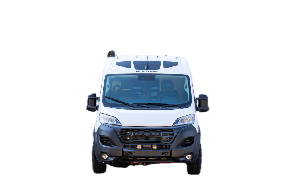 rt2026-Play_Tuff-White-Front