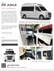 RT_SSAgile_SellSheet_2025