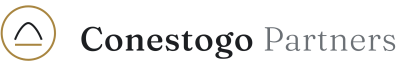 Conestogo